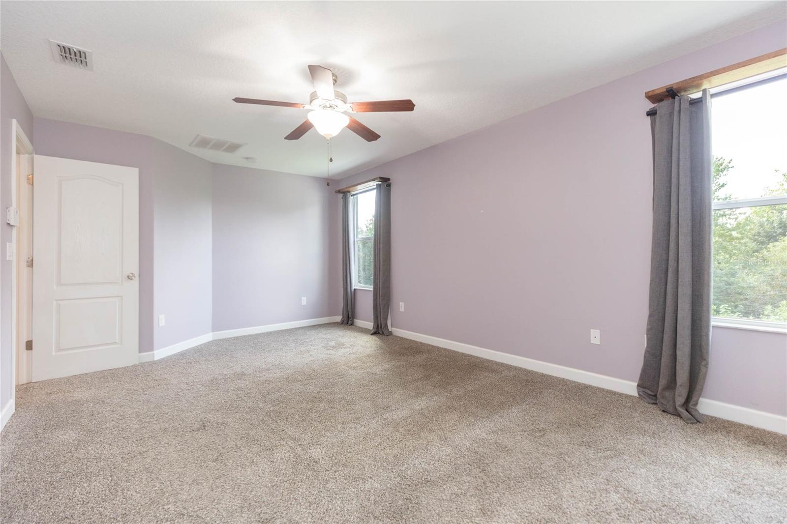 11508 MANSFIELD POINT DR — photo 26