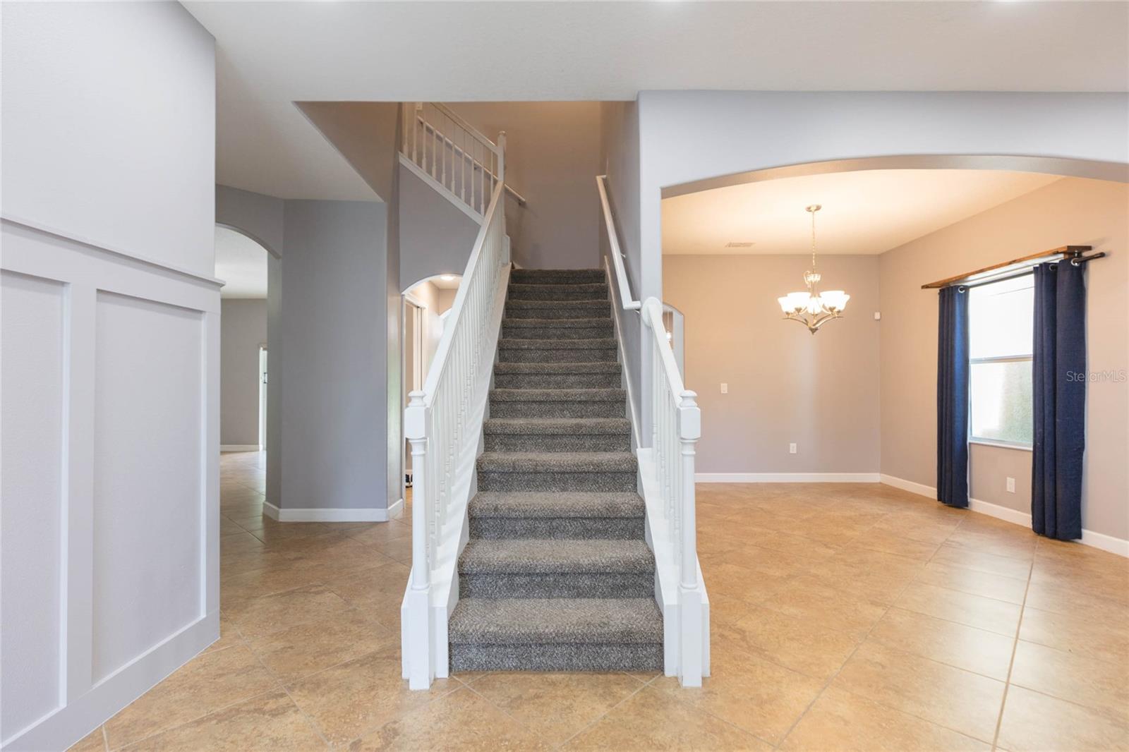 11508 MANSFIELD POINT DR — photo 4