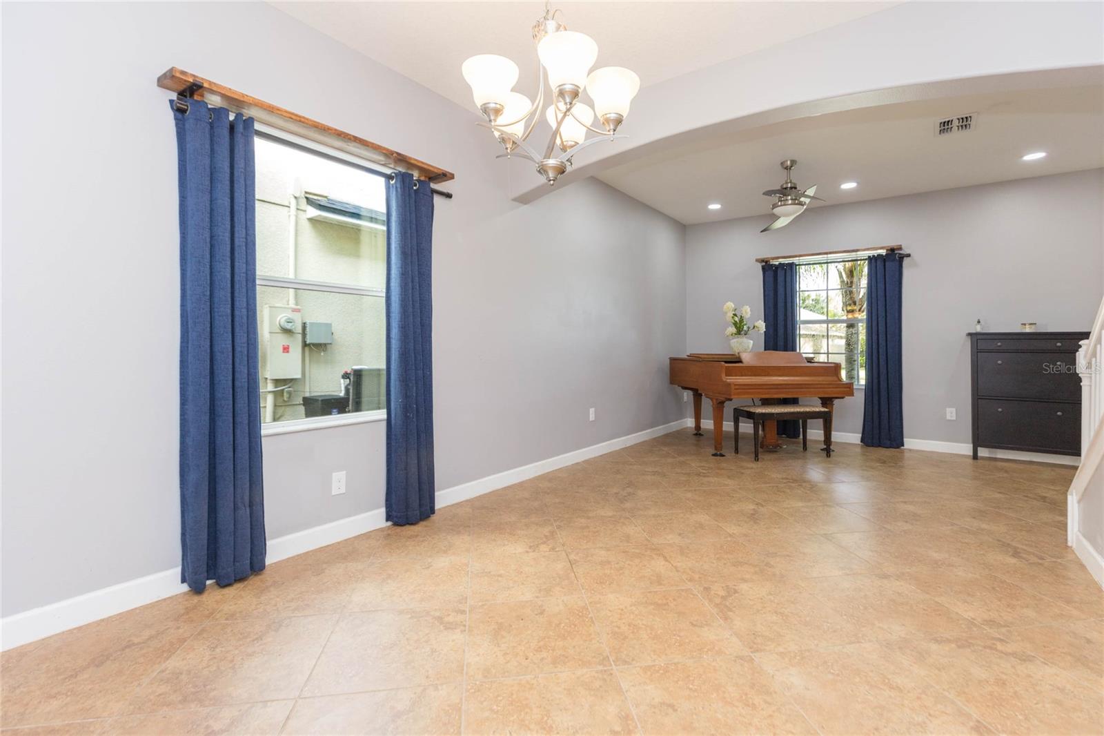 11508 MANSFIELD POINT DR — photo 11