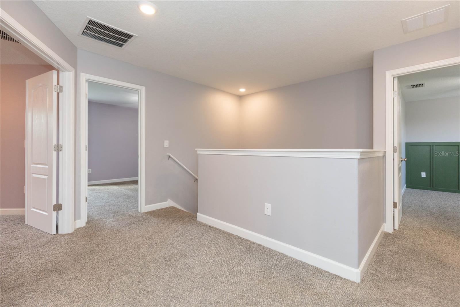 11508 MANSFIELD POINT DR — photo 25