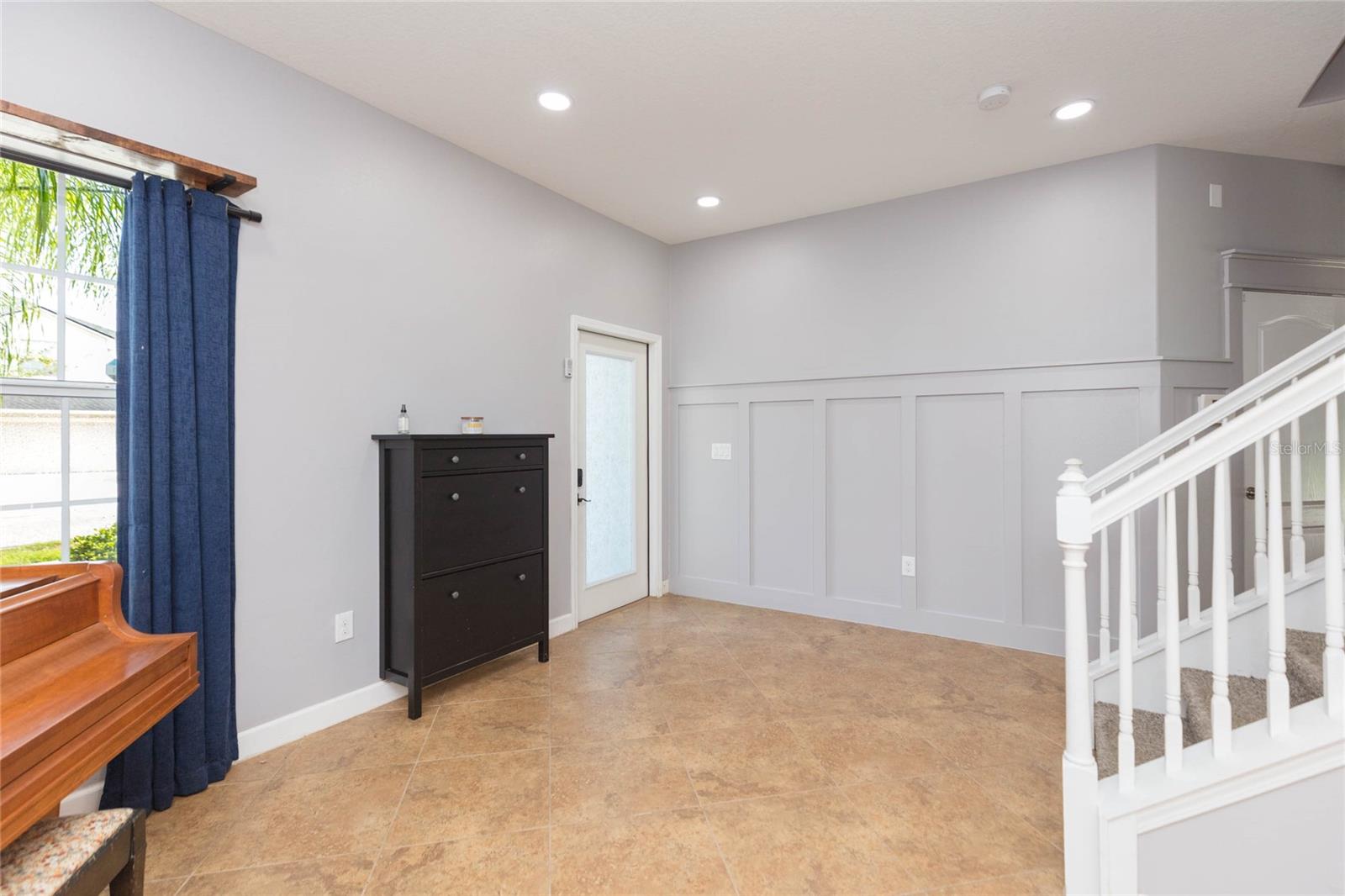 11508 MANSFIELD POINT DR — photo 12