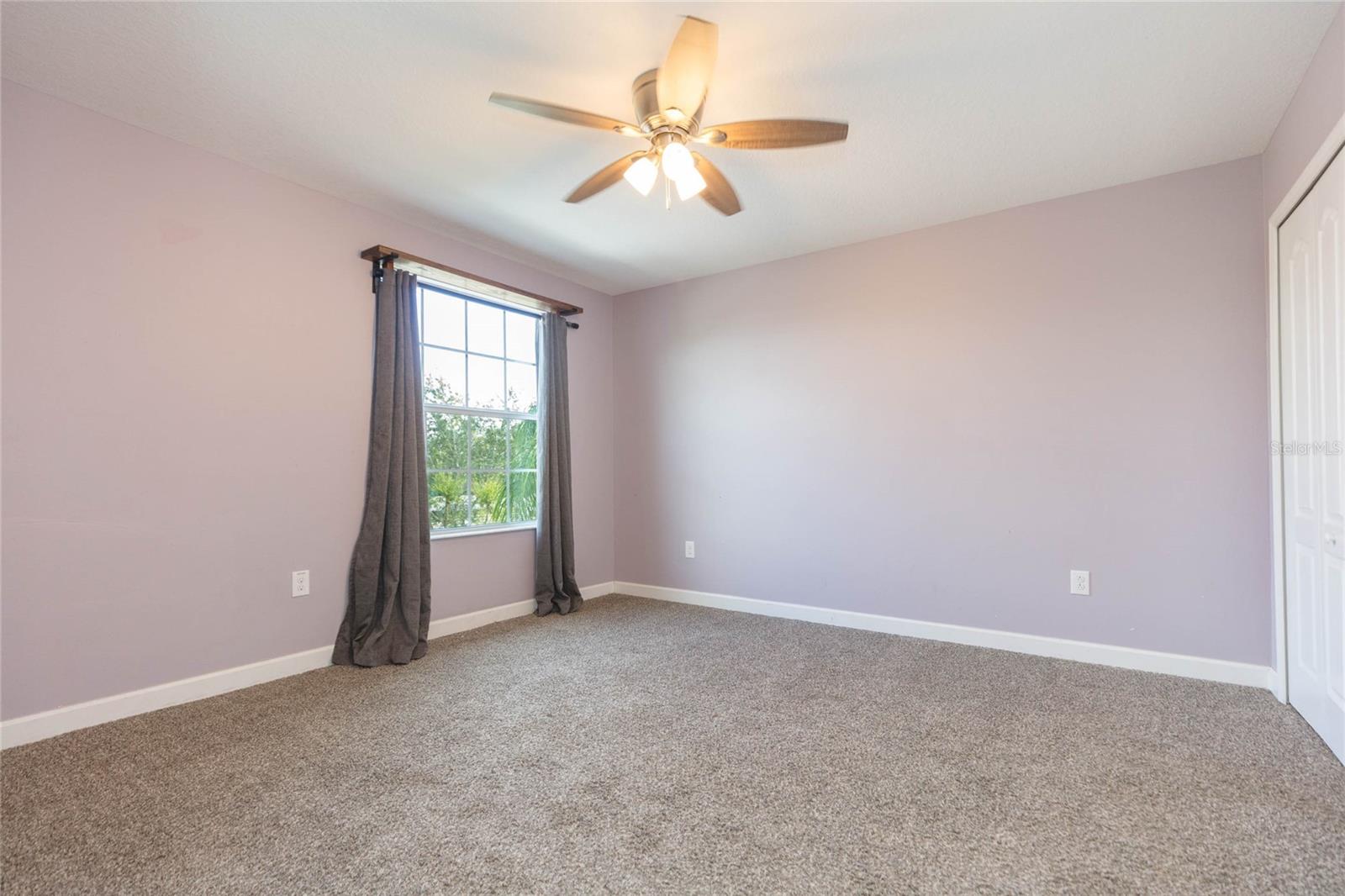 11508 MANSFIELD POINT DR — photo 34