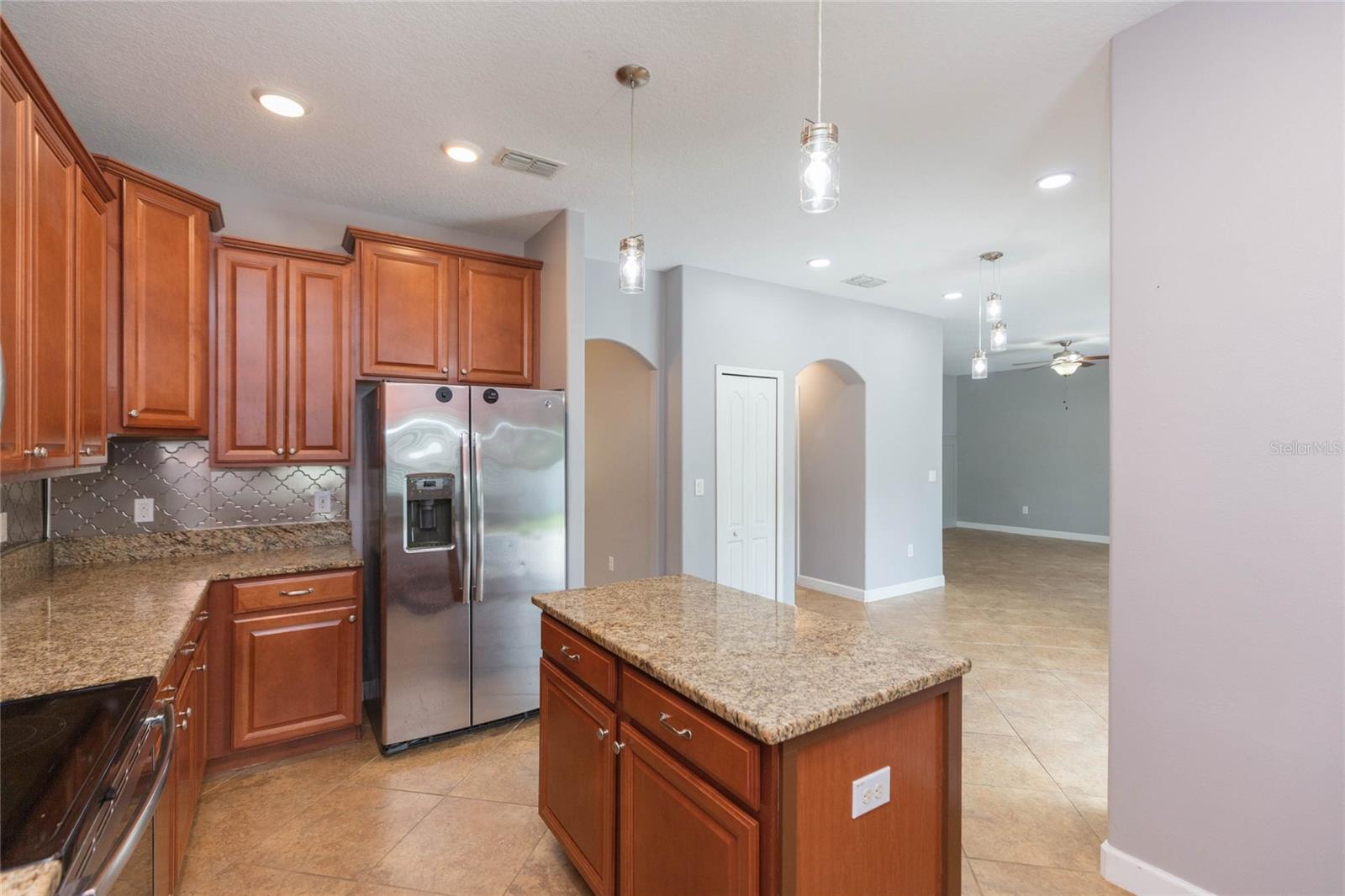 11508 MANSFIELD POINT DR — photo 21