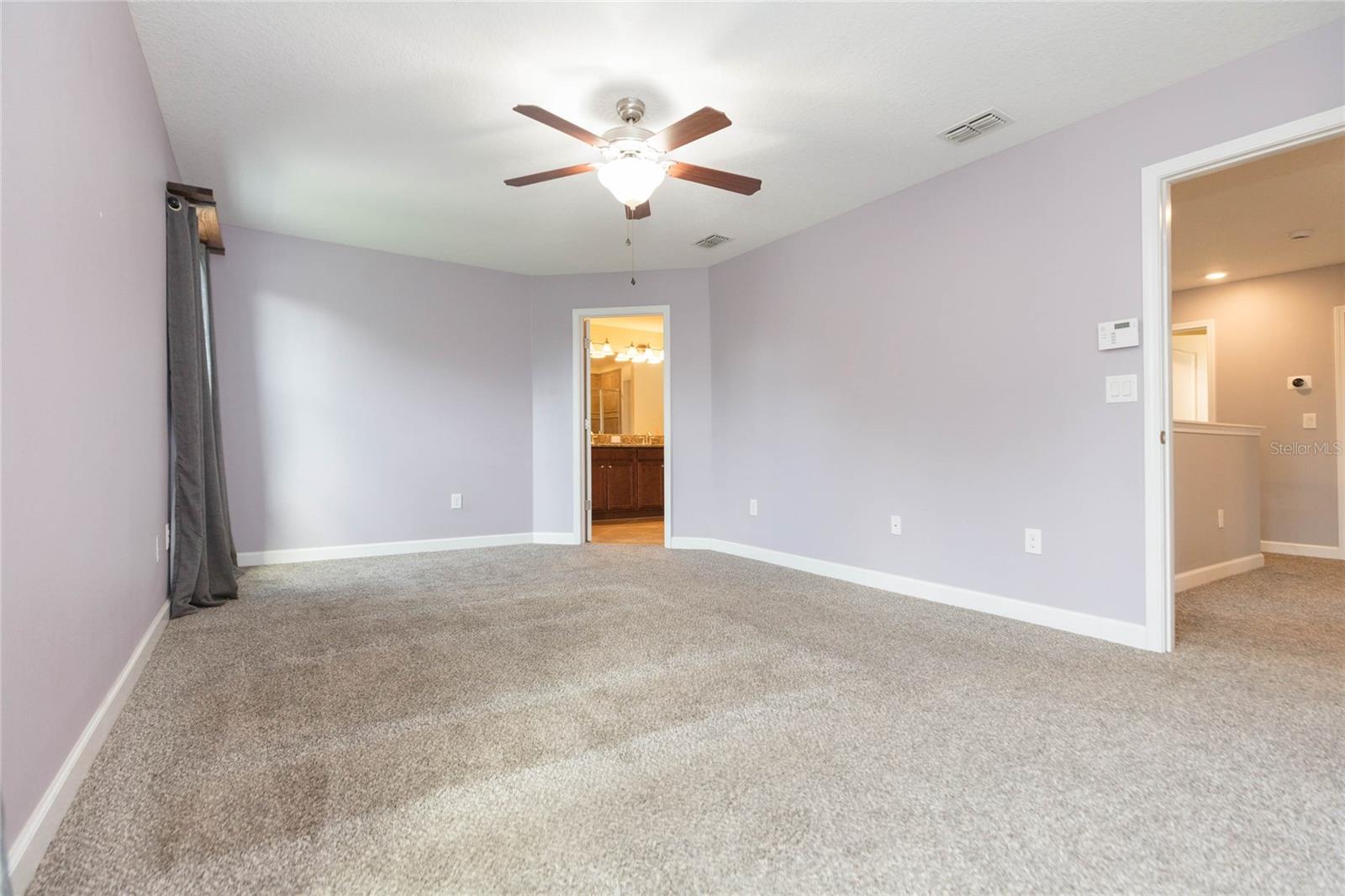 11508 MANSFIELD POINT DR — photo 28