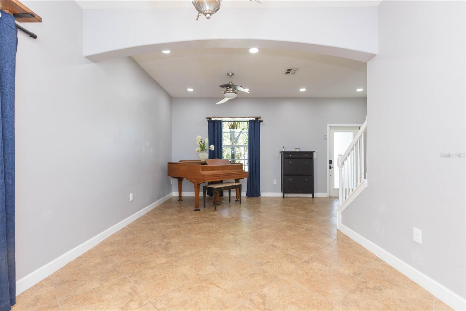 11508 MANSFIELD POINT DR — photo 10