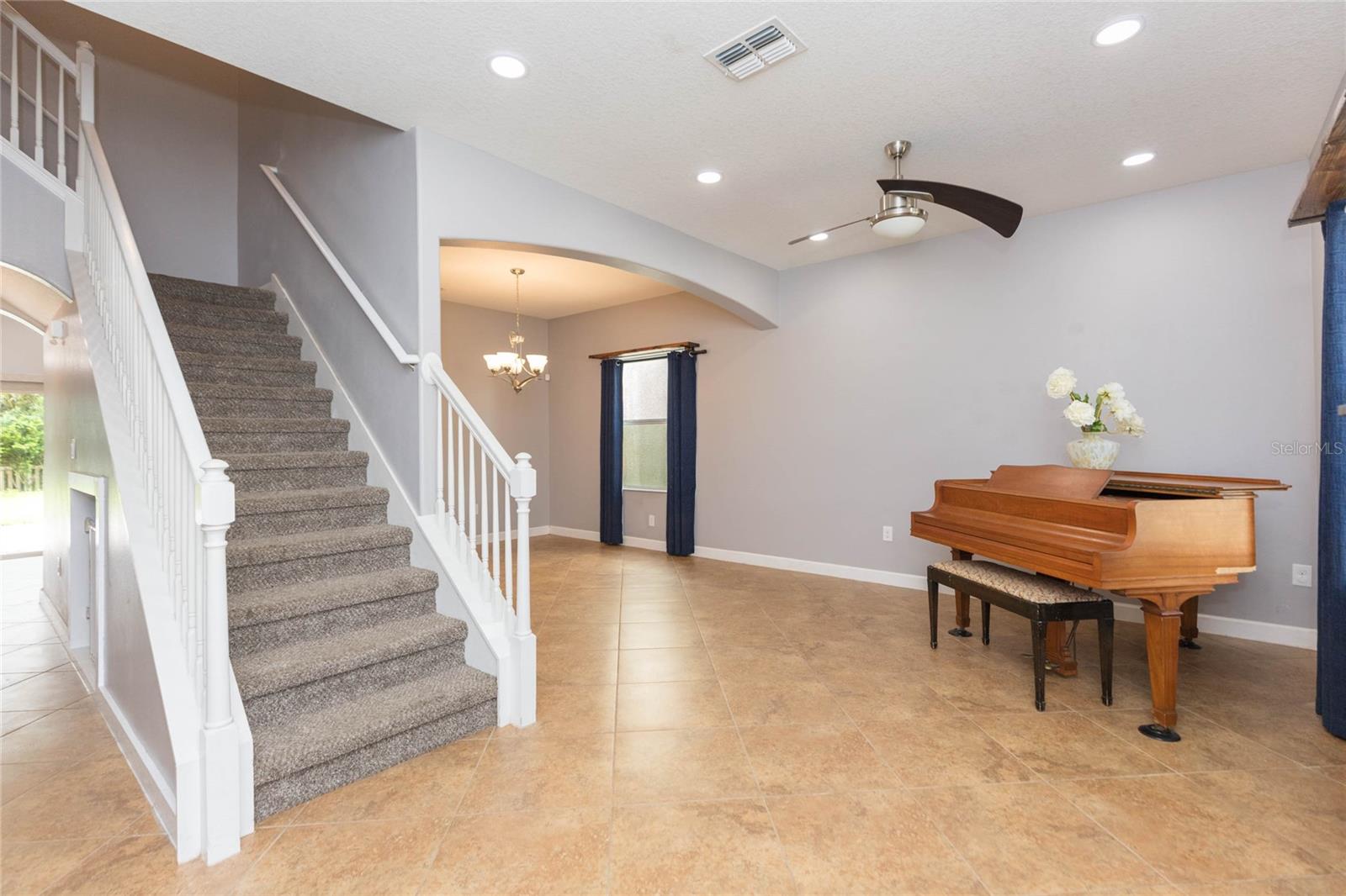 11508 MANSFIELD POINT DR — photo 5