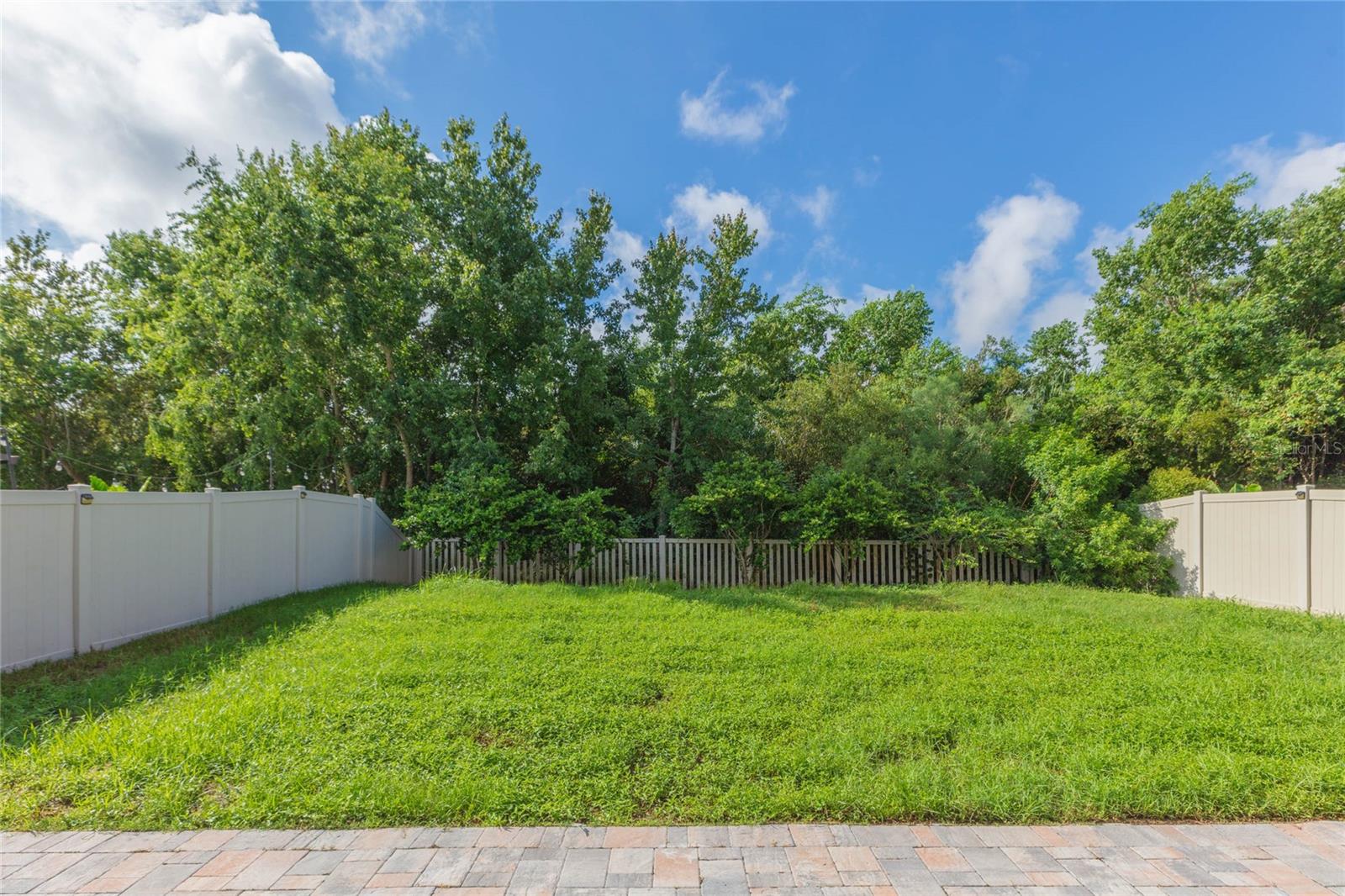 11508 MANSFIELD POINT DR — photo 41