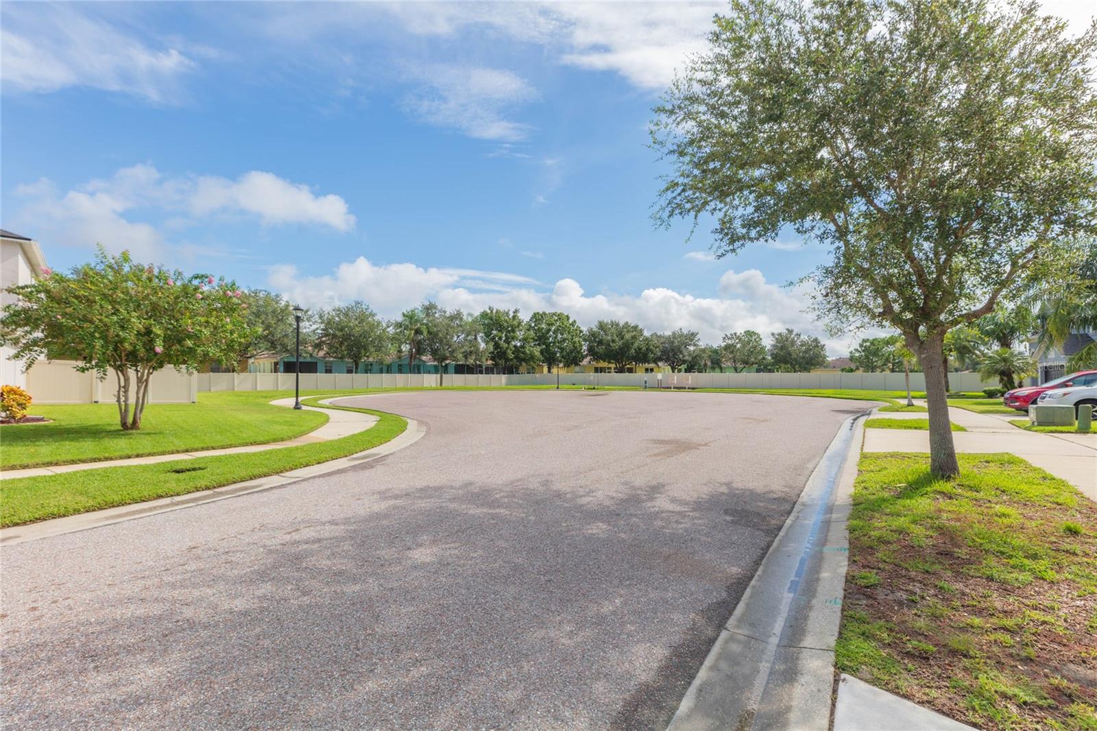 11508 MANSFIELD POINT DR — photo 46