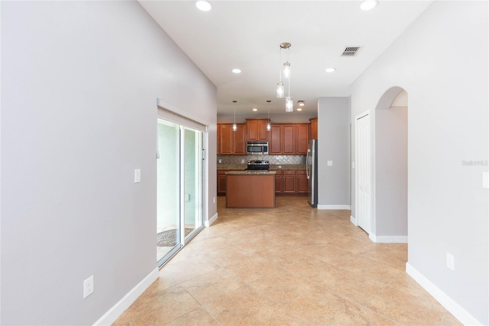 11508 MANSFIELD POINT DR — photo 16