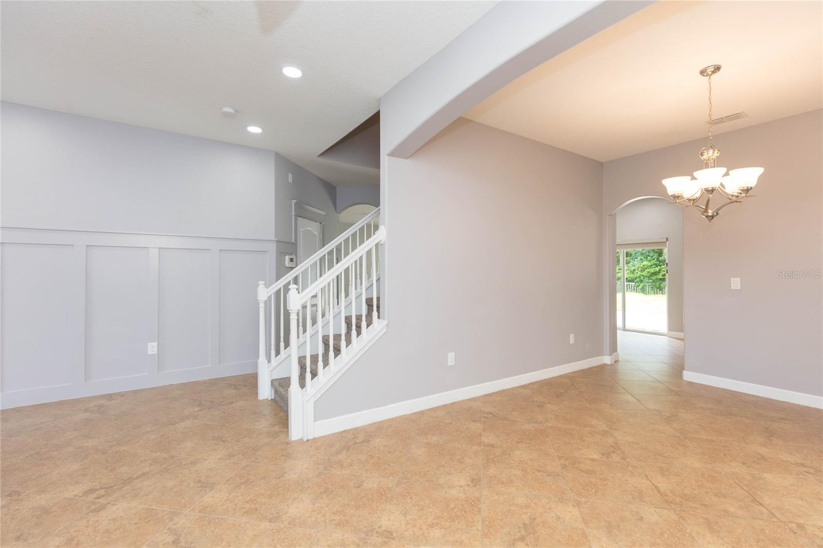 11508 MANSFIELD POINT DR — photo 8