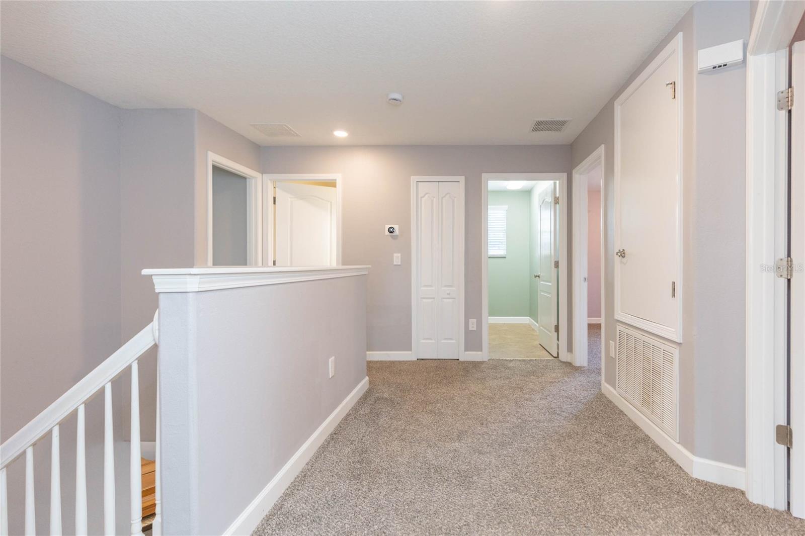 11508 MANSFIELD POINT DR — photo 24