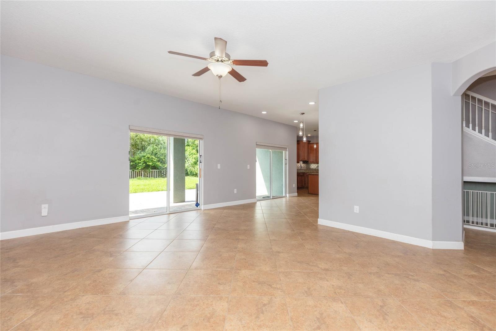 11508 MANSFIELD POINT DR — photo 14
