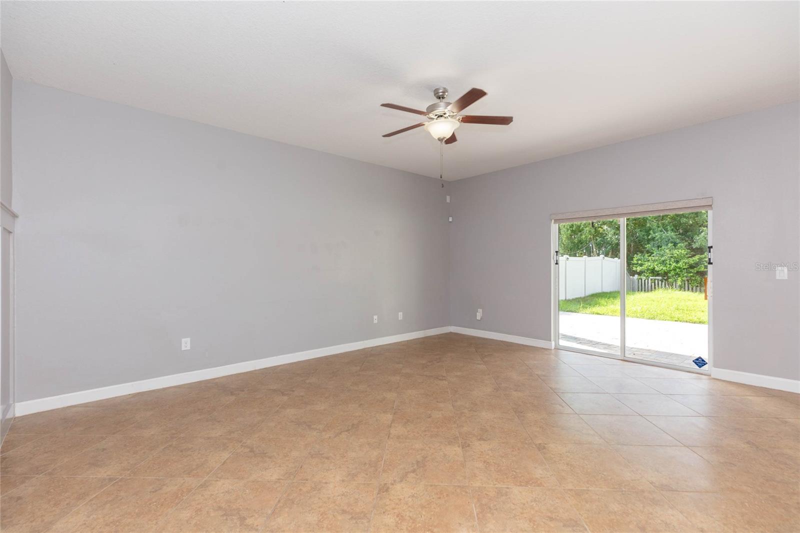 11508 MANSFIELD POINT DR — photo 13