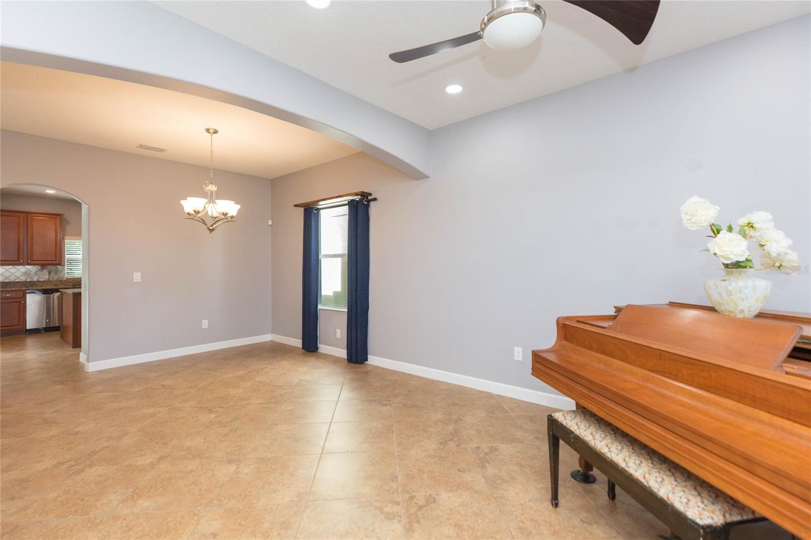 11508 MANSFIELD POINT DR — photo 7