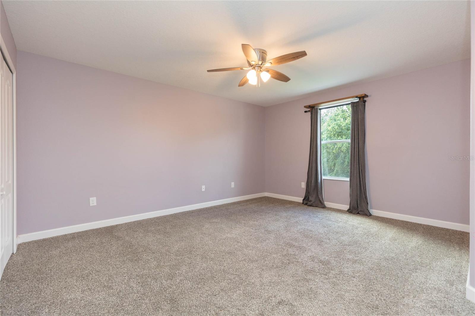11508 MANSFIELD POINT DR — photo 33