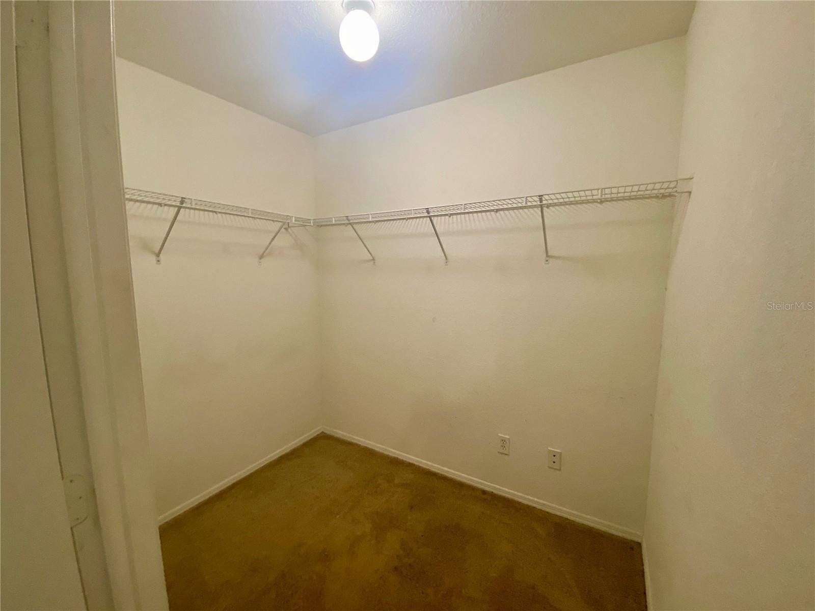 36101 DEER CREEK DR #202 — photo 7