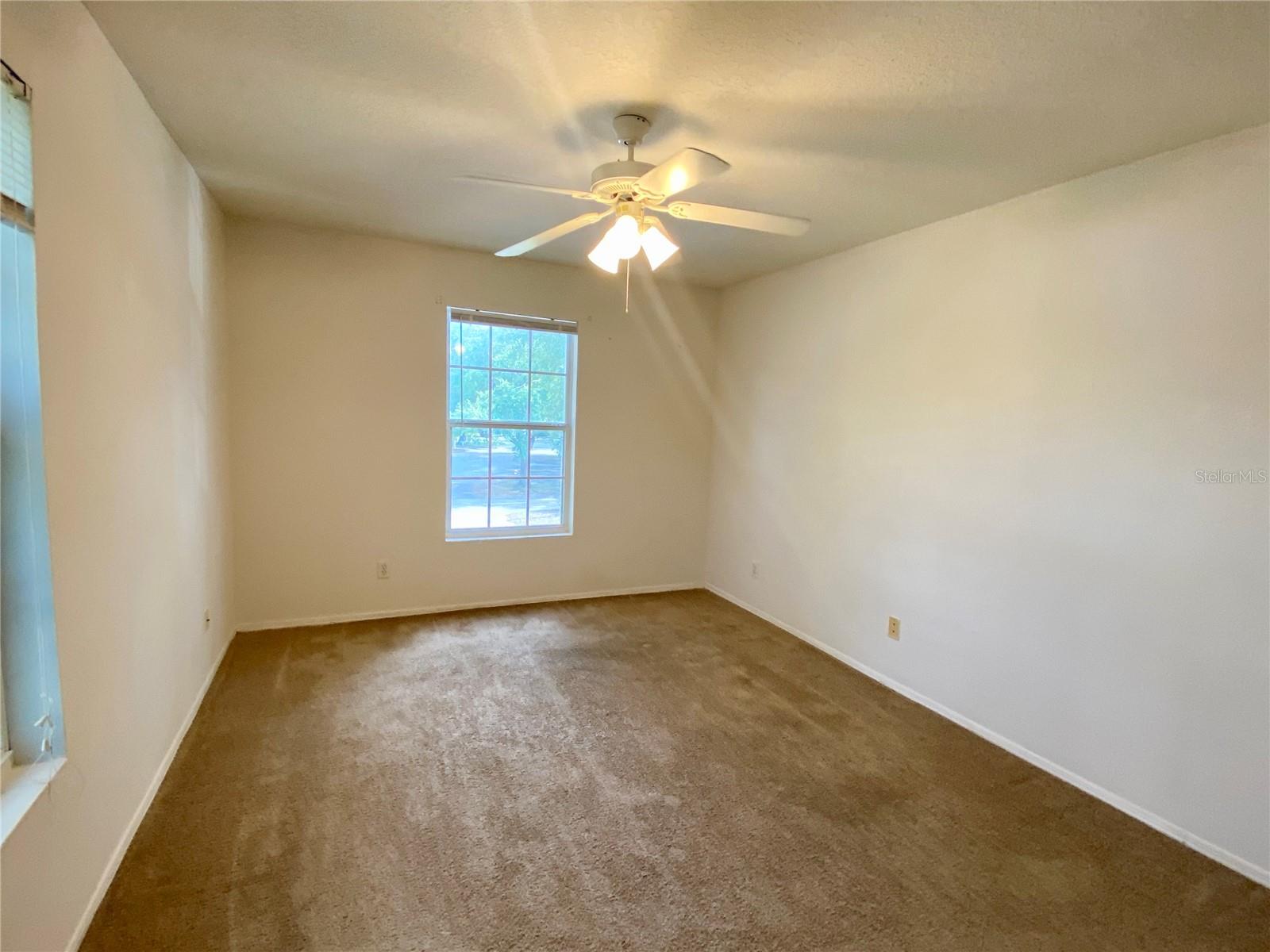 36101 DEER CREEK DR #202 — photo 6