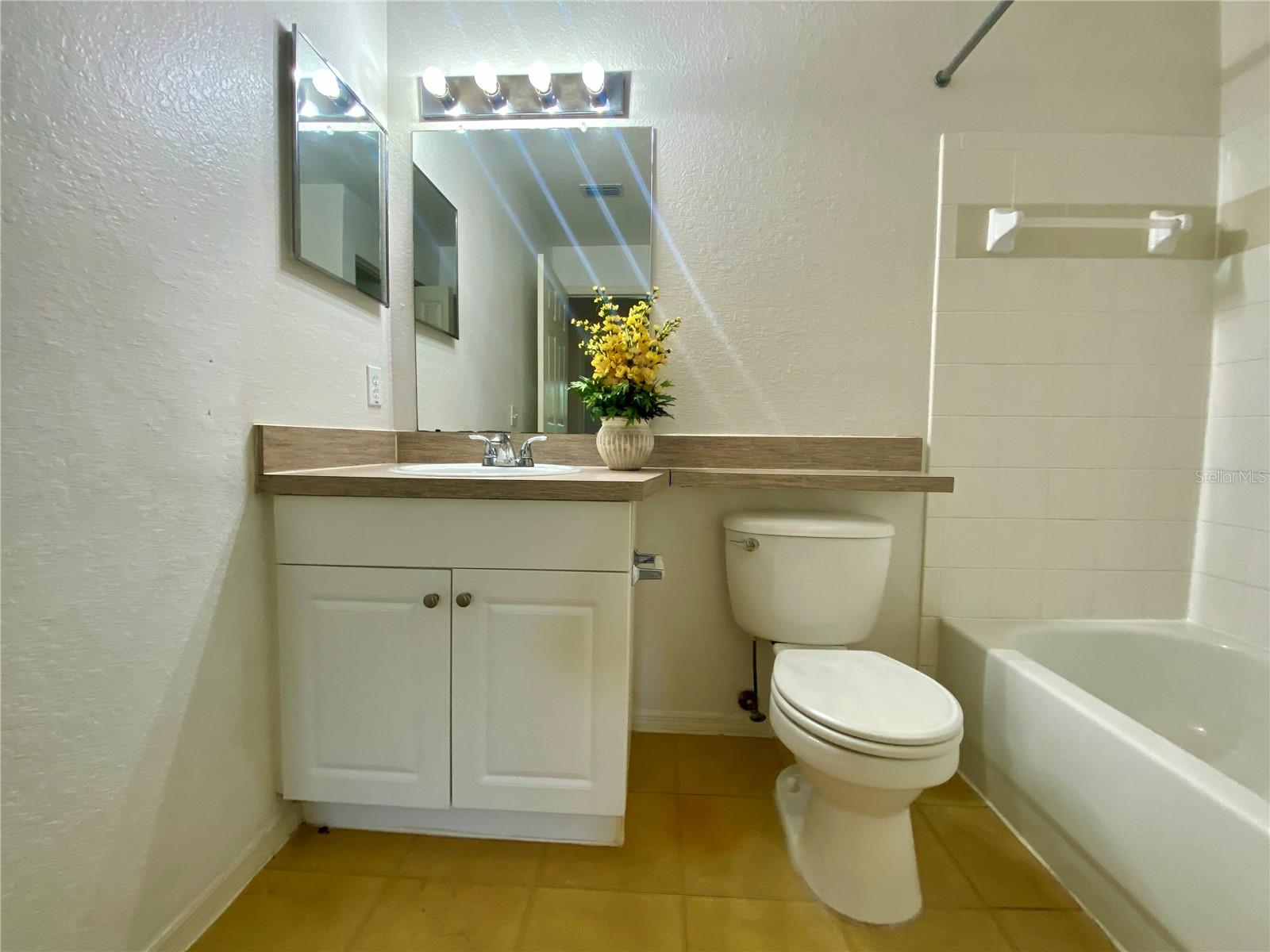 36101 DEER CREEK DR #202 — photo 8