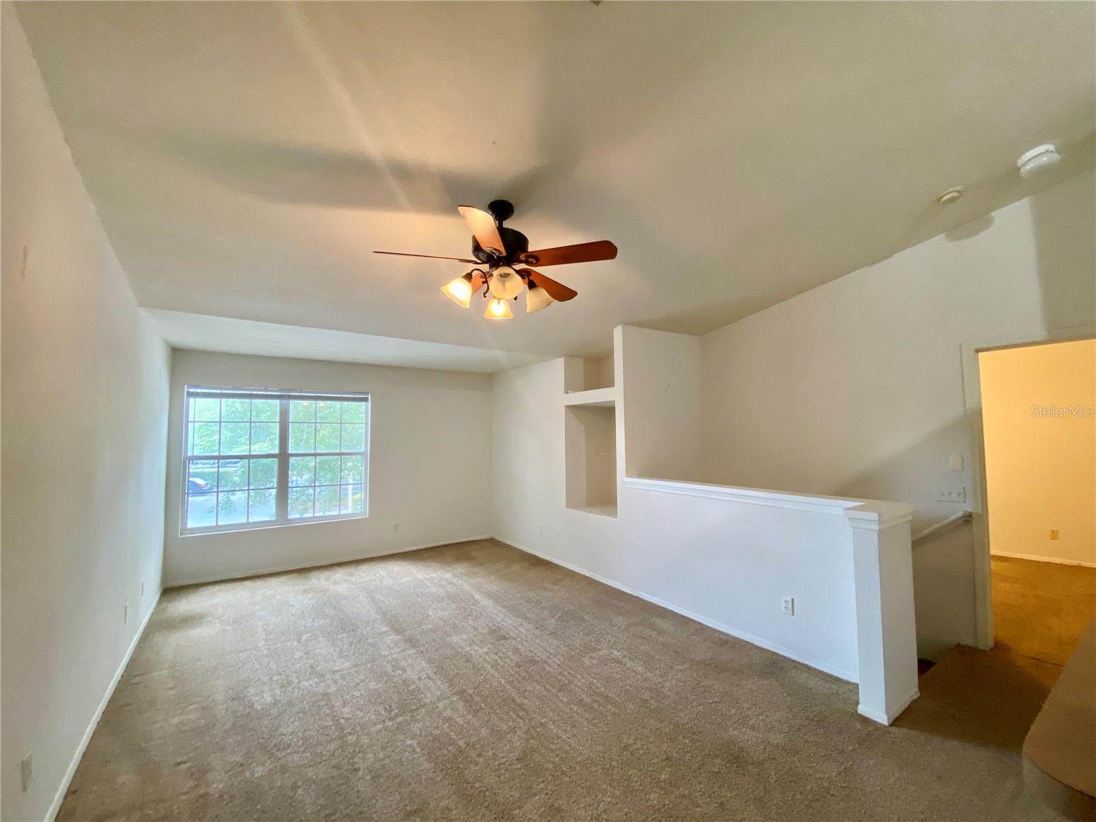 36101 DEER CREEK DR #202 — photo 2