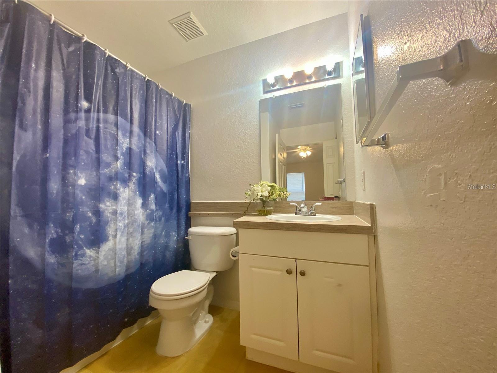 36101 DEER CREEK DR #202 — photo 9