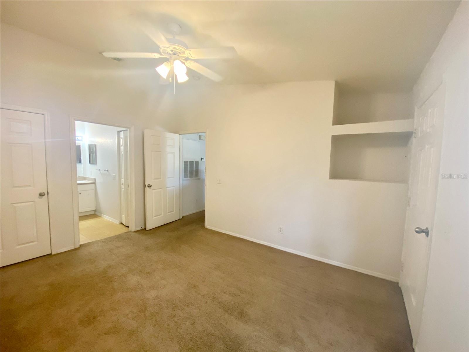 36101 DEER CREEK DR #202 — photo 5