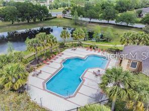36101 DEER CREEK DR #202 — photo 12