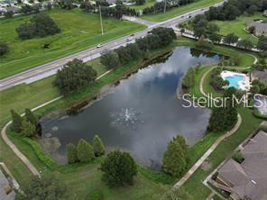 36101 DEER CREEK DR #202 — photo 11