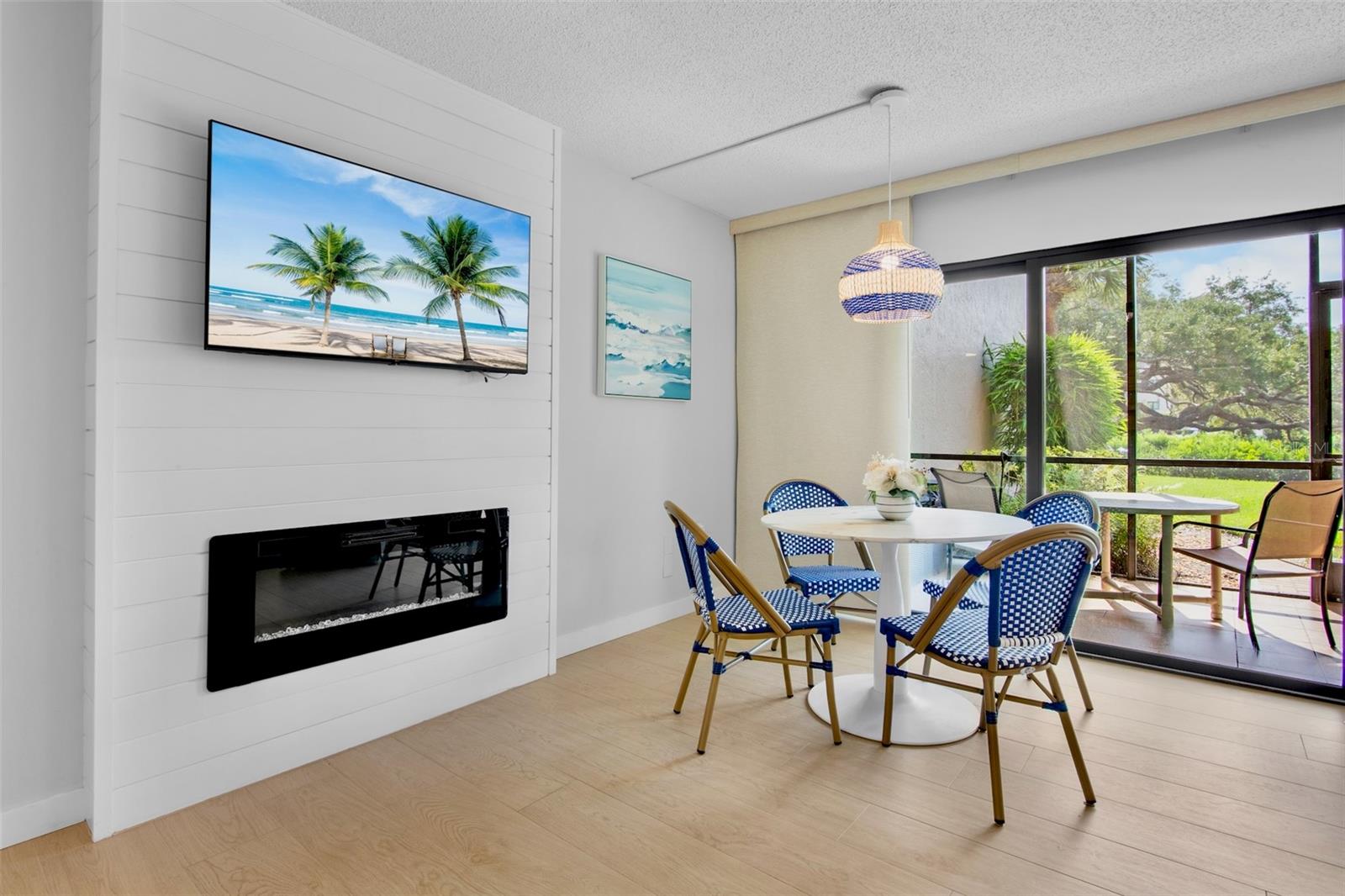 1600 COVE II PL #412 — photo 13