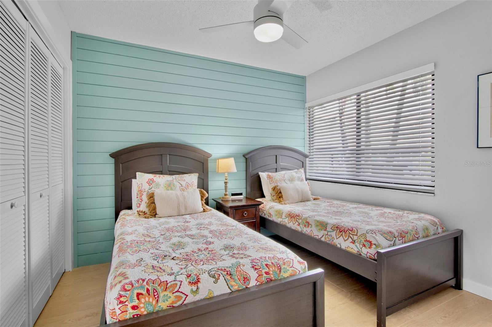 1600 COVE II PL #412 — photo 19