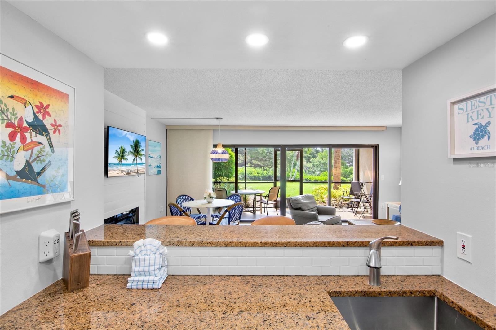 1600 COVE II PL #412 — photo 7