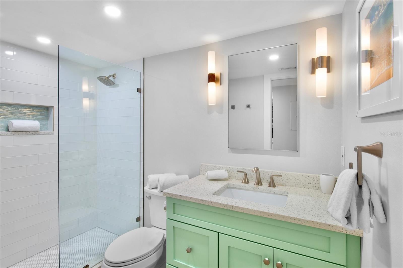 1600 COVE II PL #412 — photo 17