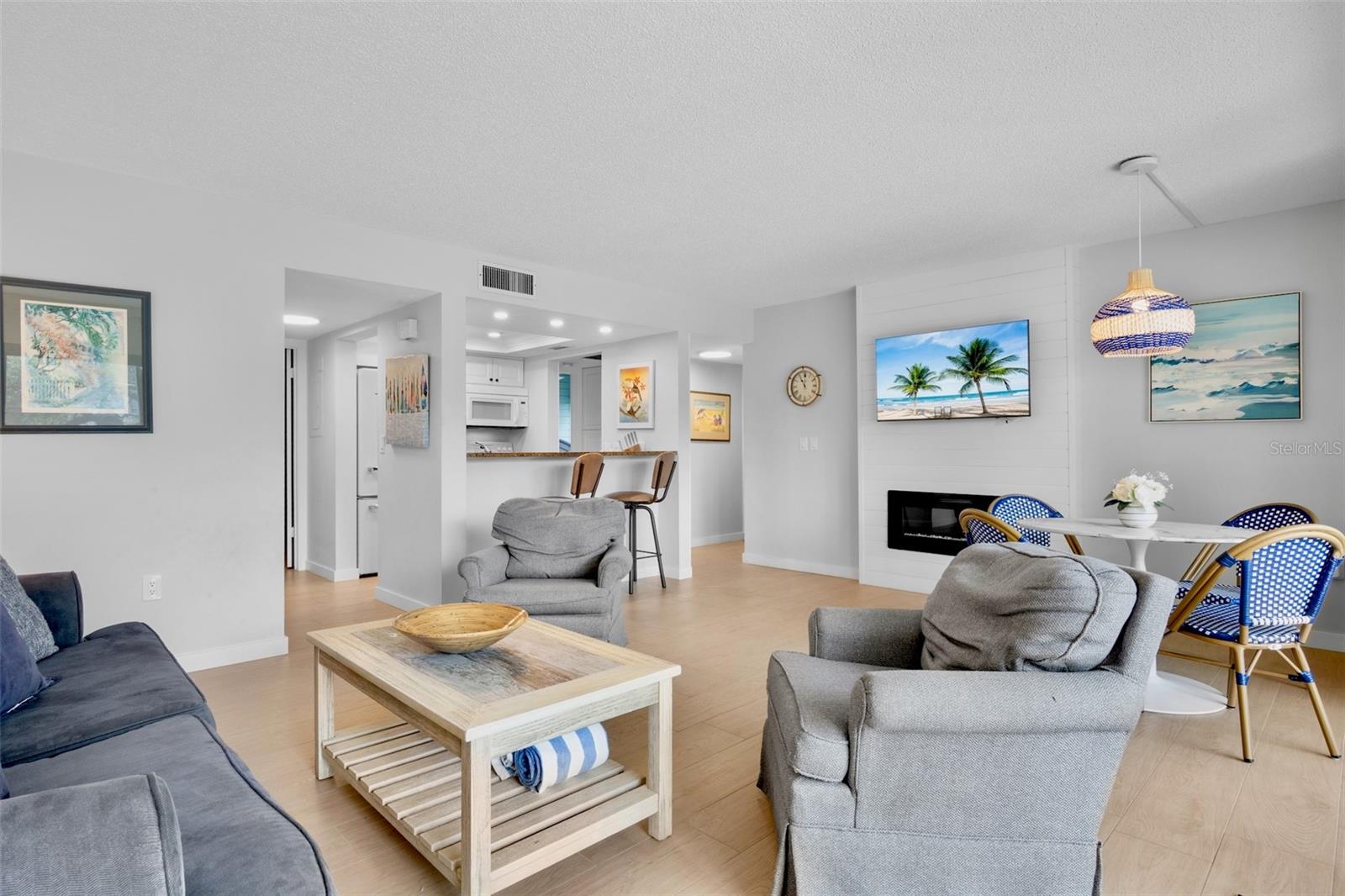 1600 COVE II PL #412 — photo 10