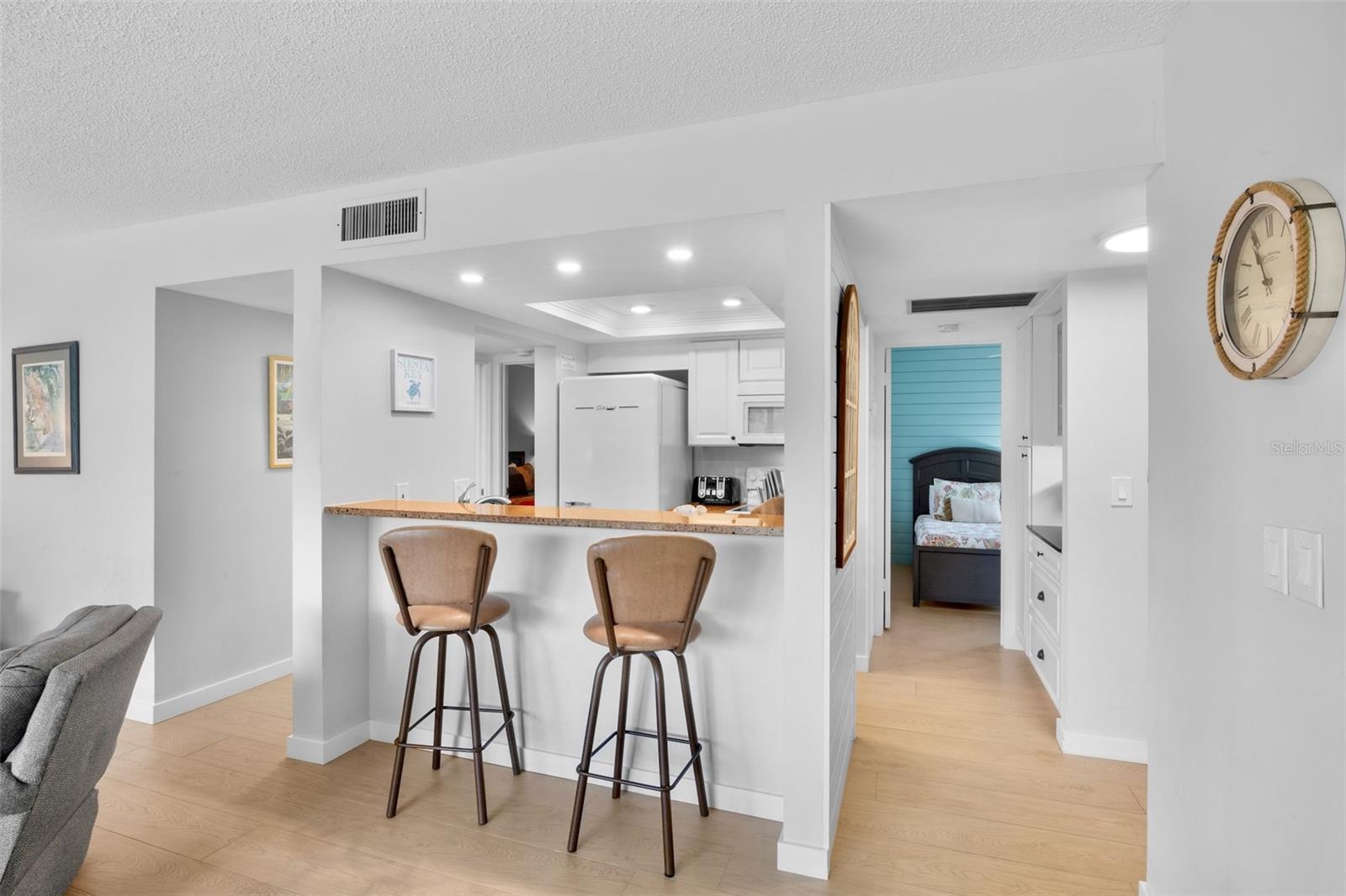 1600 COVE II PL #412 — photo 8