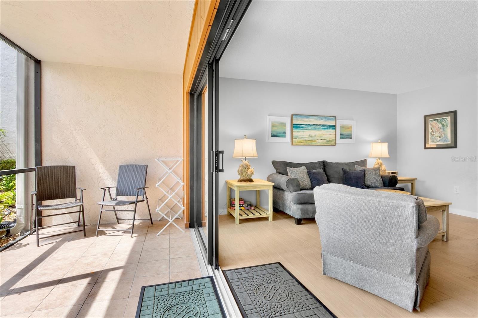 1600 COVE II PL #412 — photo 26