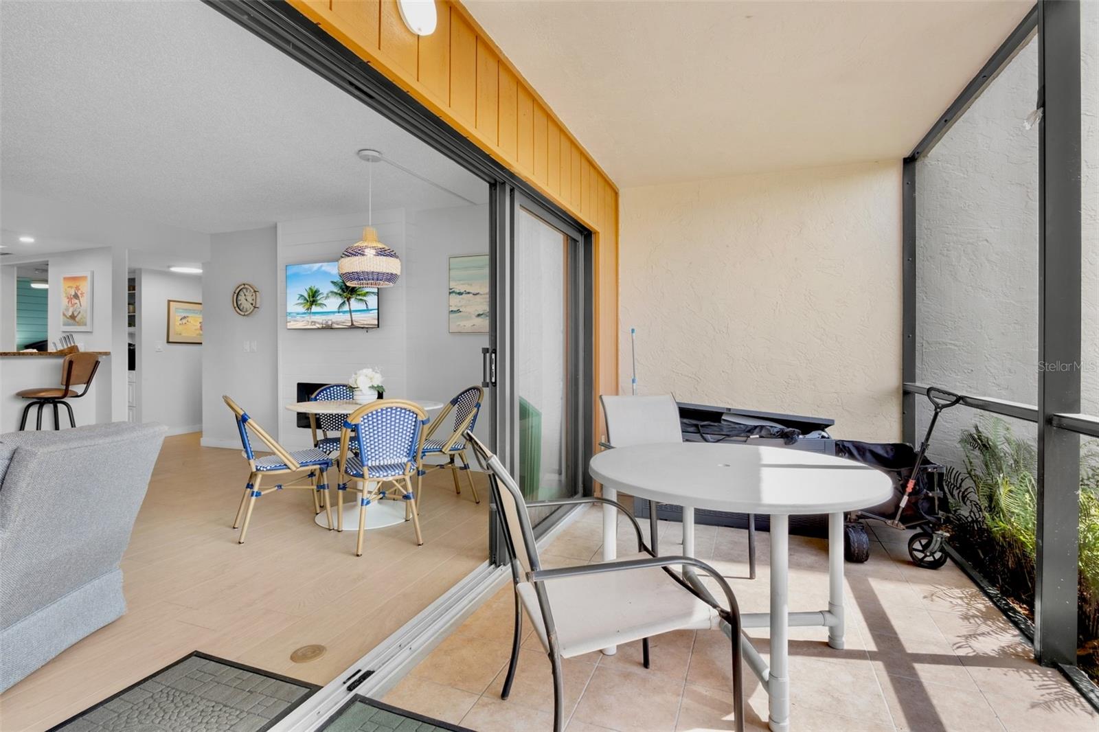 1600 COVE II PL #412 — photo 25