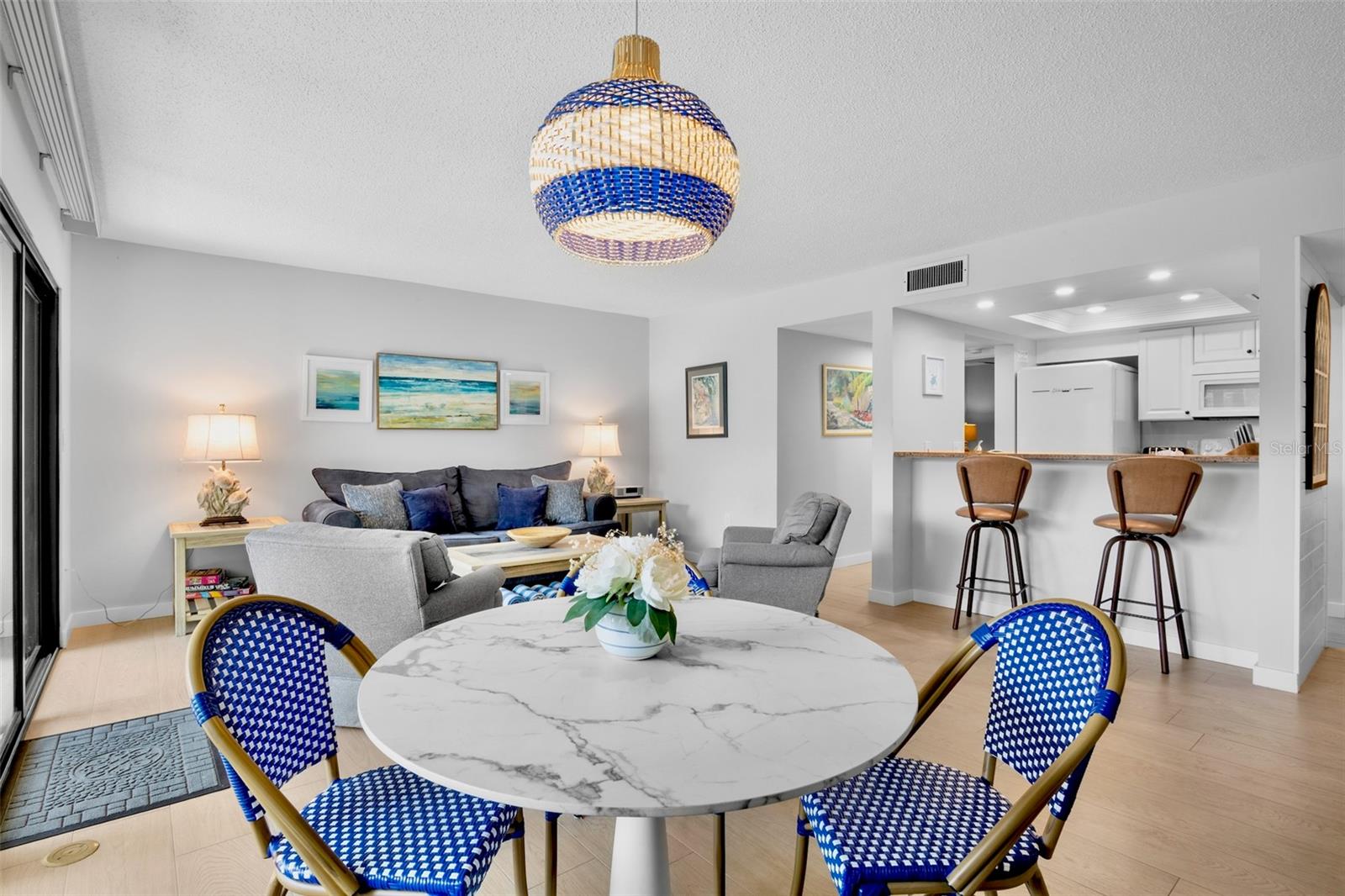 1600 COVE II PL #412 — photo 9