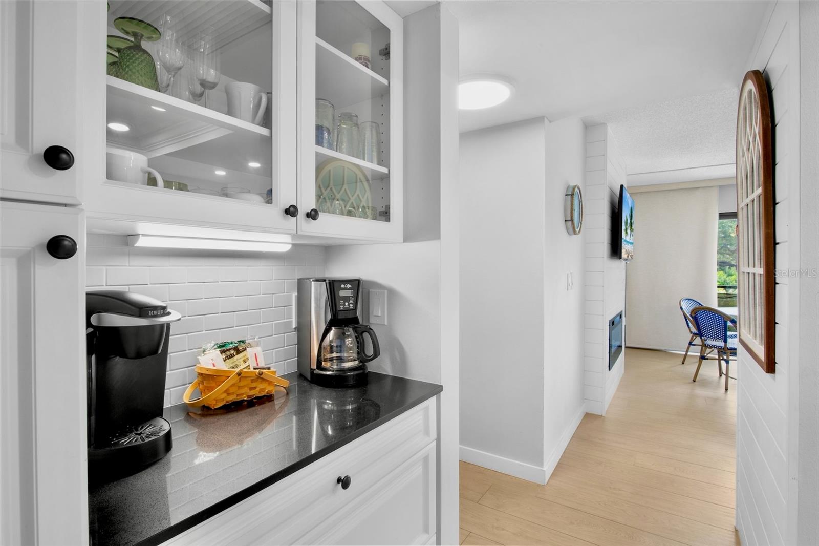 1600 COVE II PL #412 — photo 18