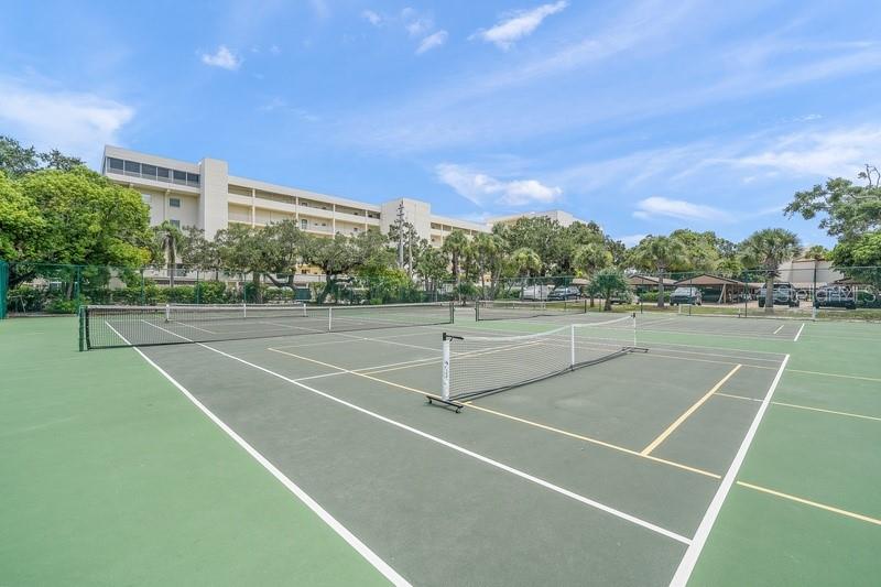 1600 COVE II PL #412 — photo 38