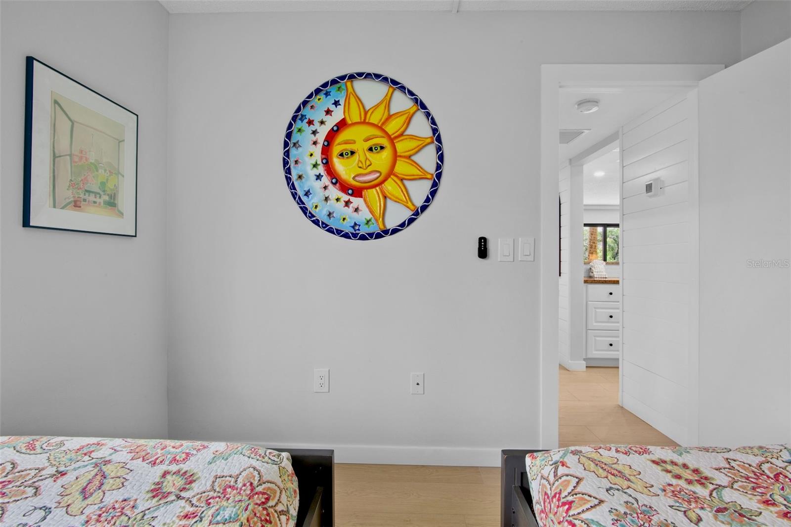 1600 COVE II PL #412 — photo 20