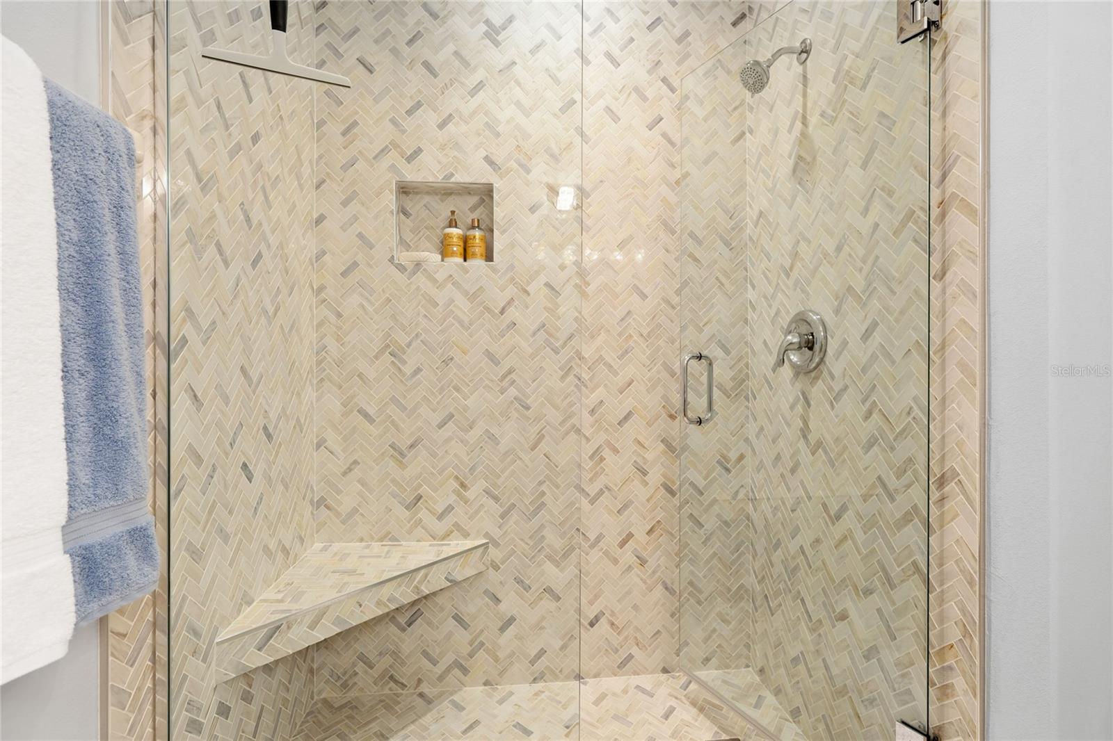 7603 55TH ST E — photo 29