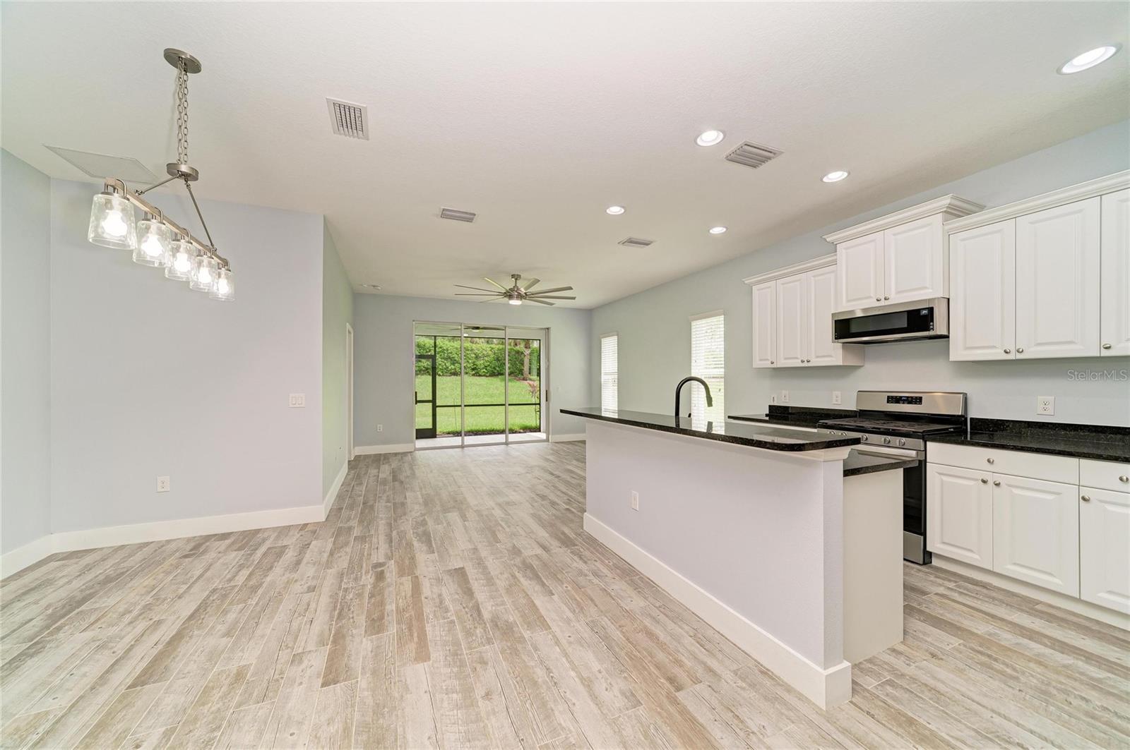 4158 DEEP CREEK TER — photo 16