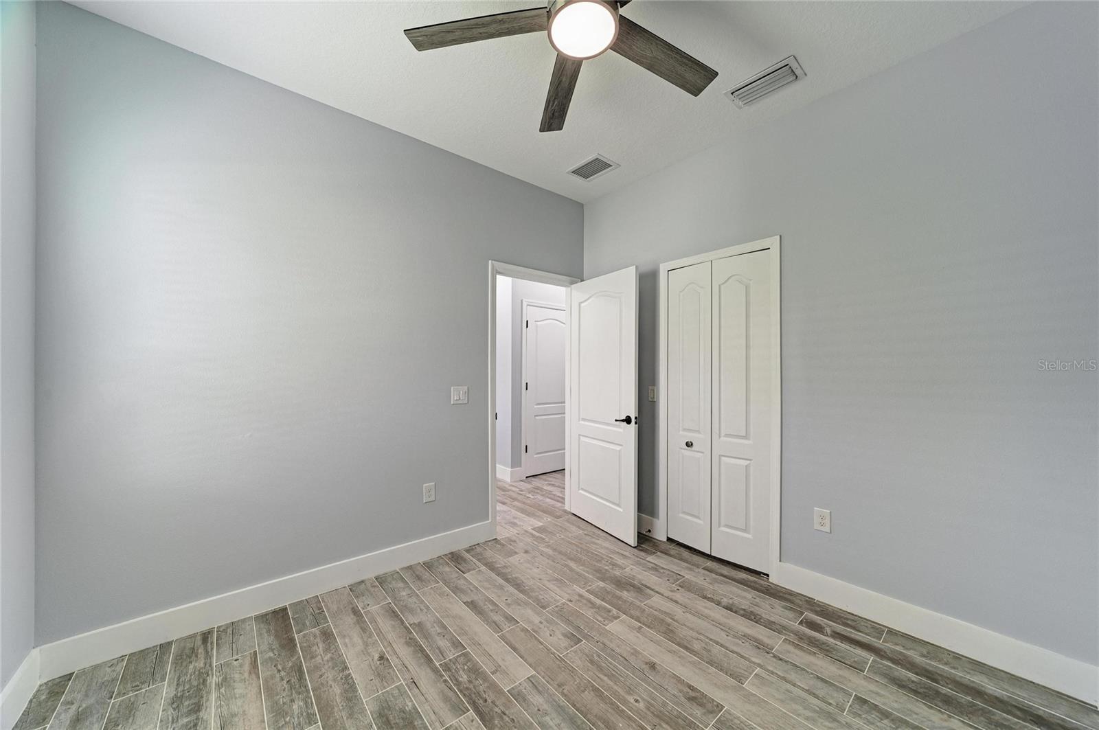 4158 DEEP CREEK TER — photo 41