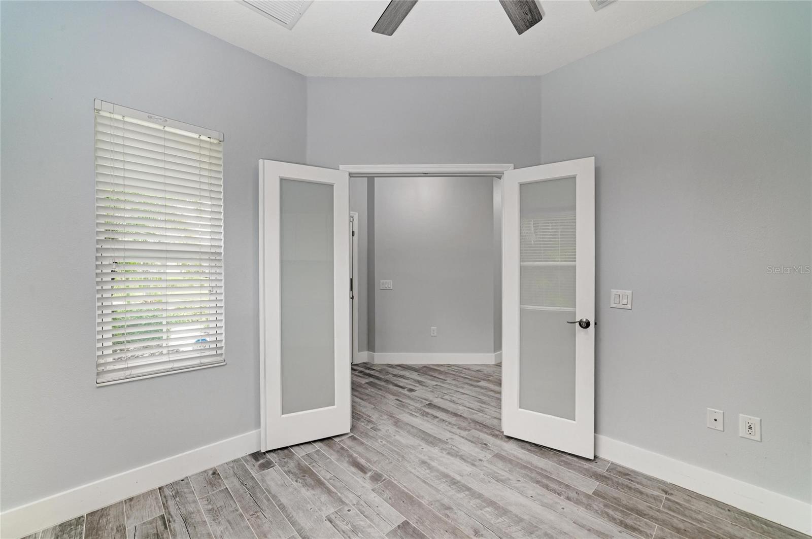 4158 DEEP CREEK TER — photo 36