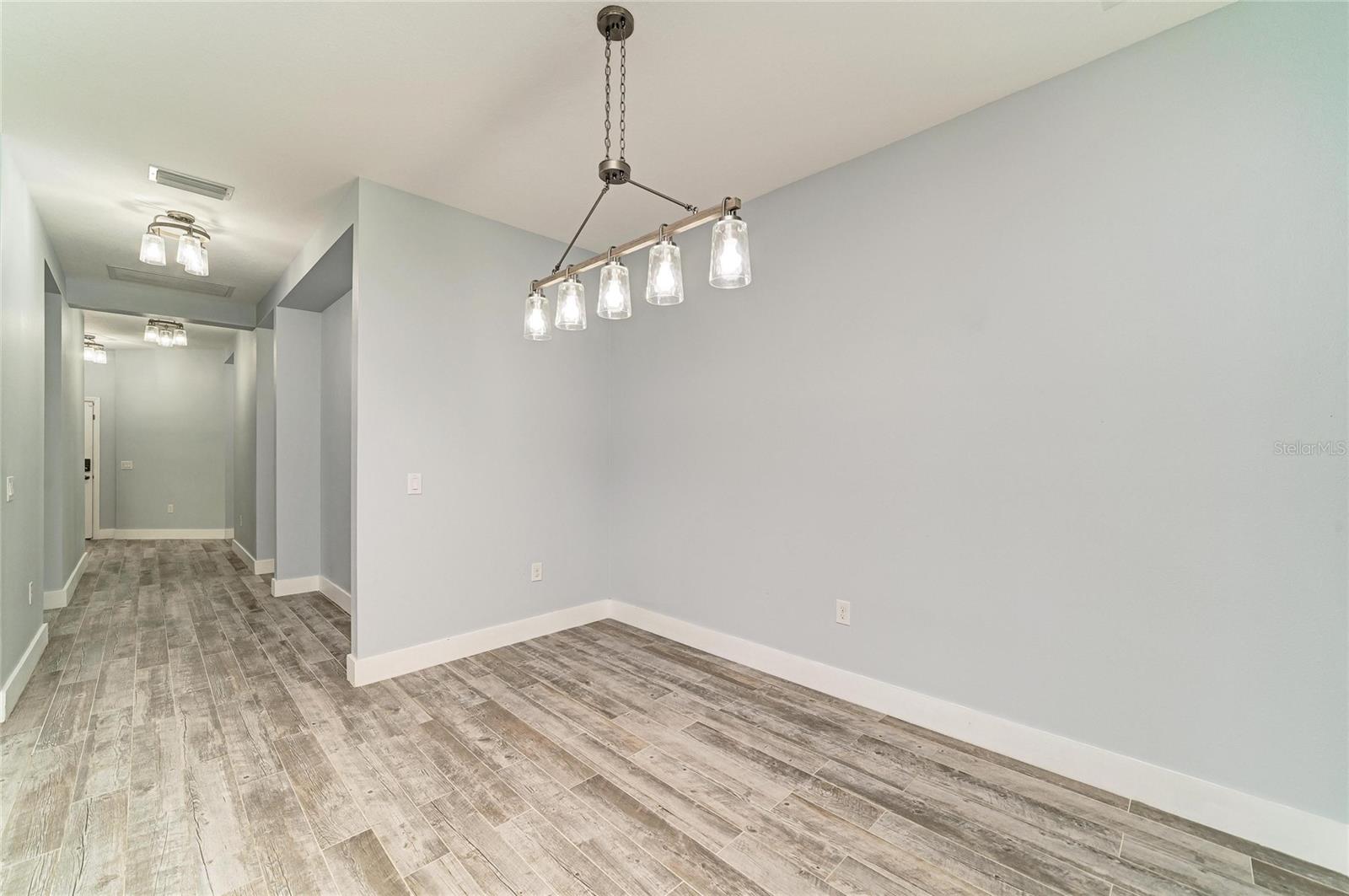 4158 DEEP CREEK TER — photo 28
