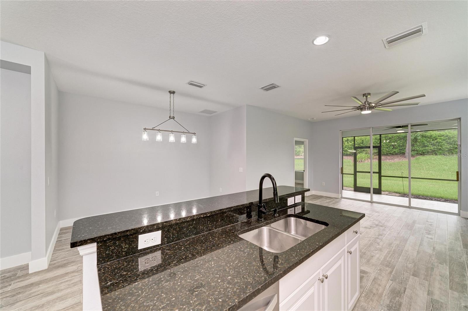 4158 DEEP CREEK TER — photo 23