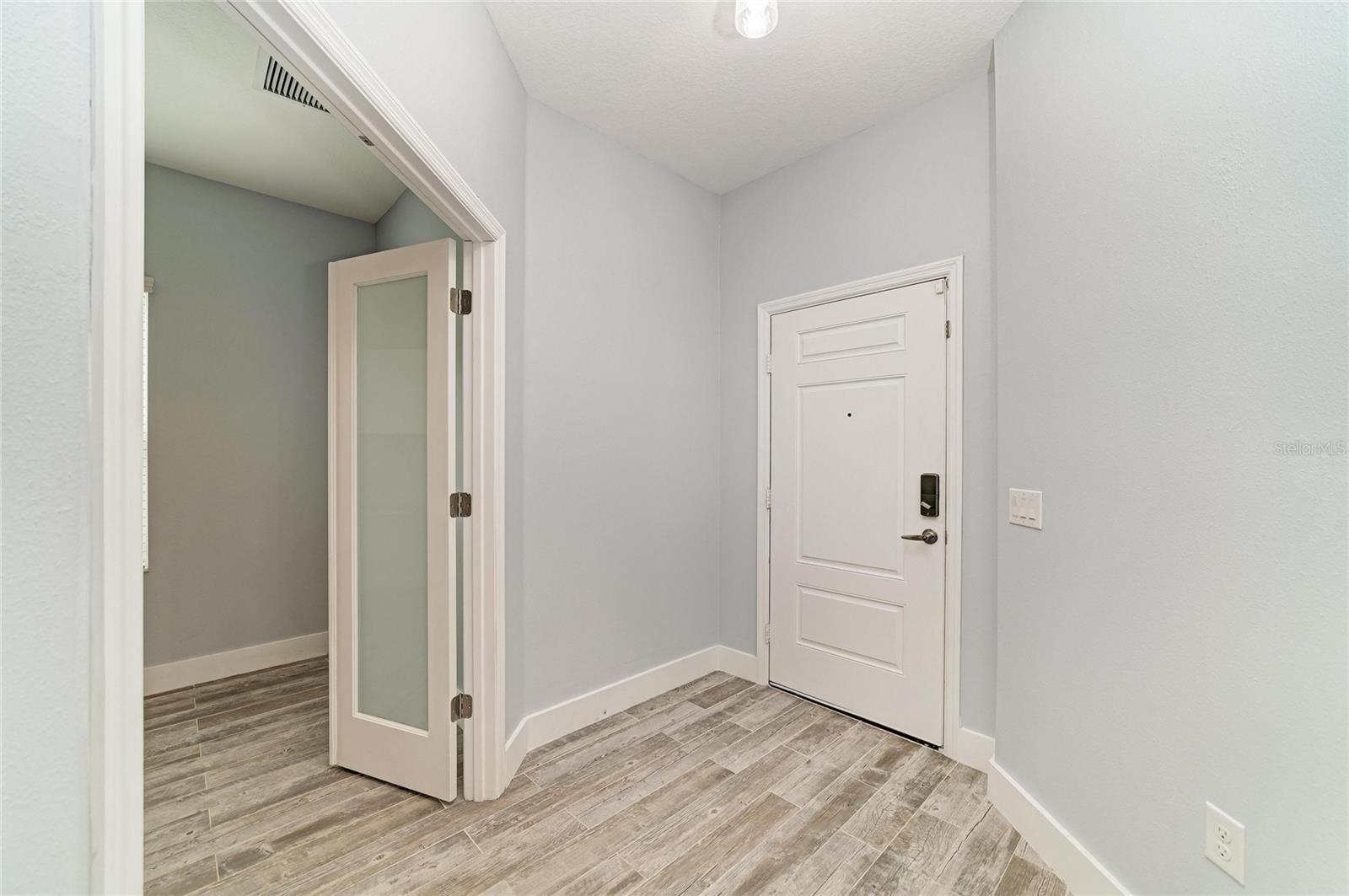 4158 DEEP CREEK TER — photo 27
