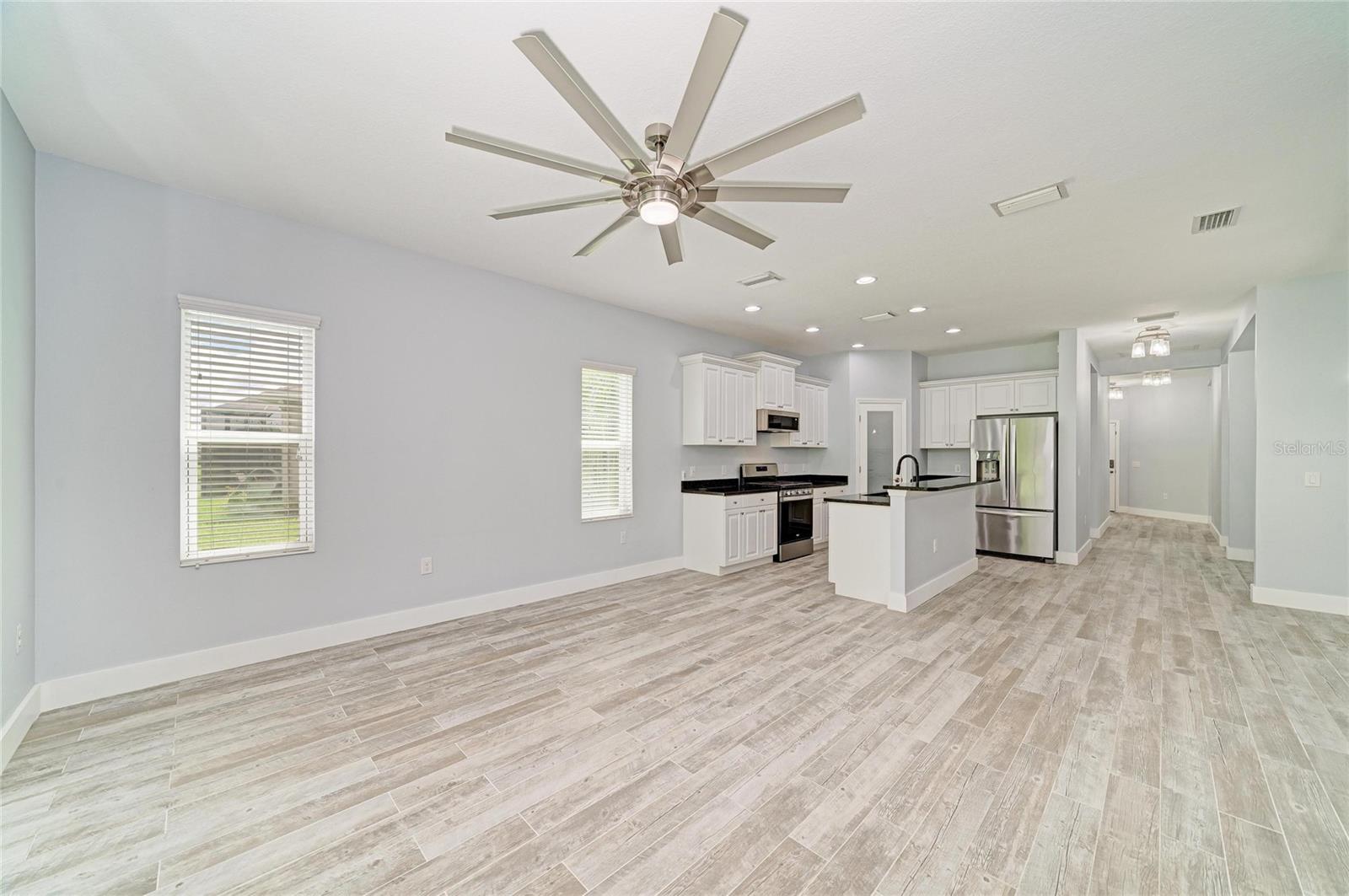 4158 DEEP CREEK TER — photo 30