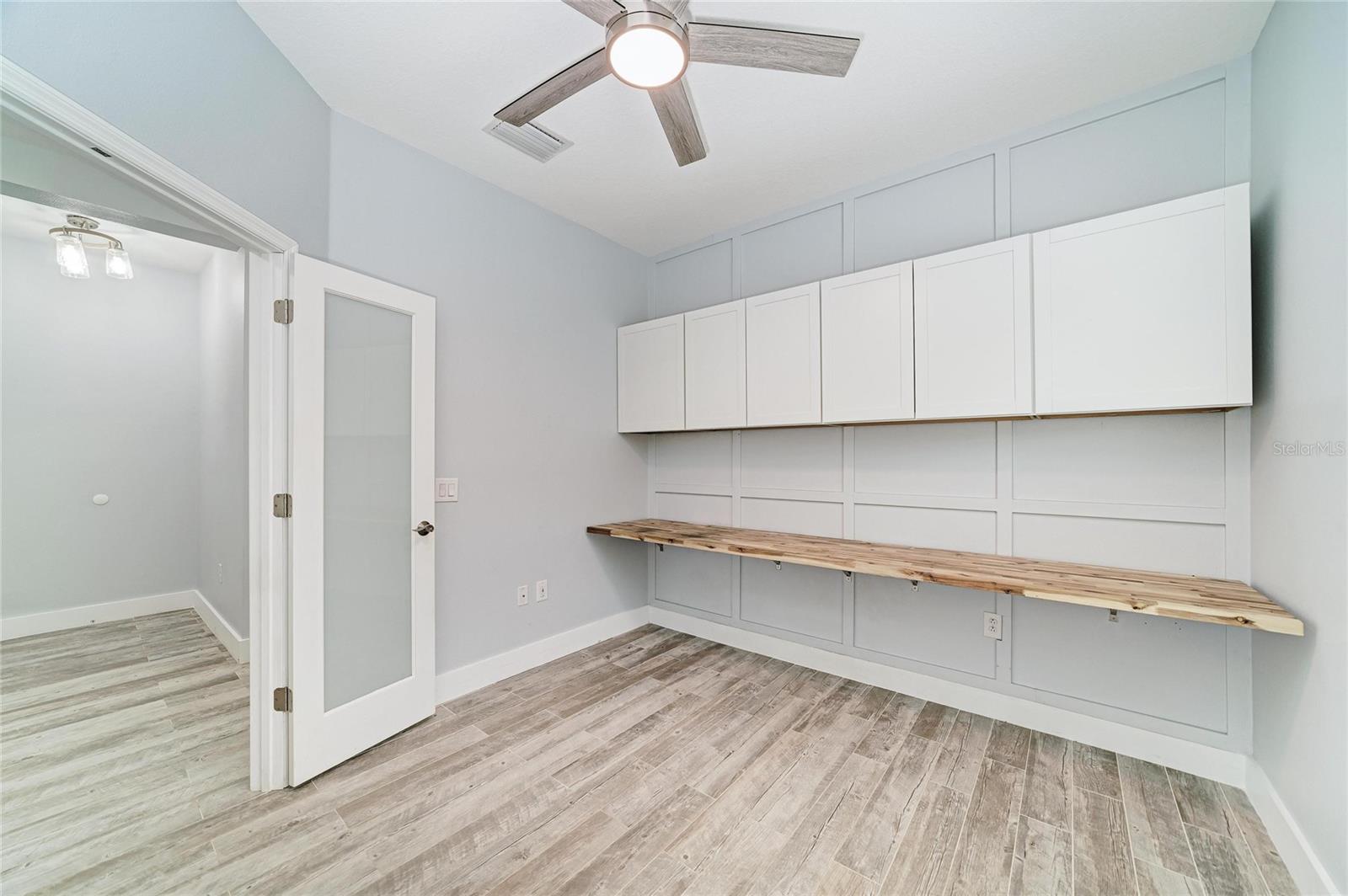 4158 DEEP CREEK TER — photo 37