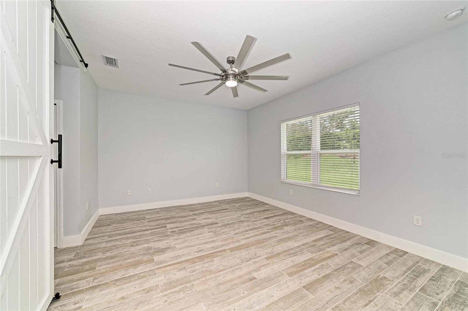 4158 DEEP CREEK TER — photo 31