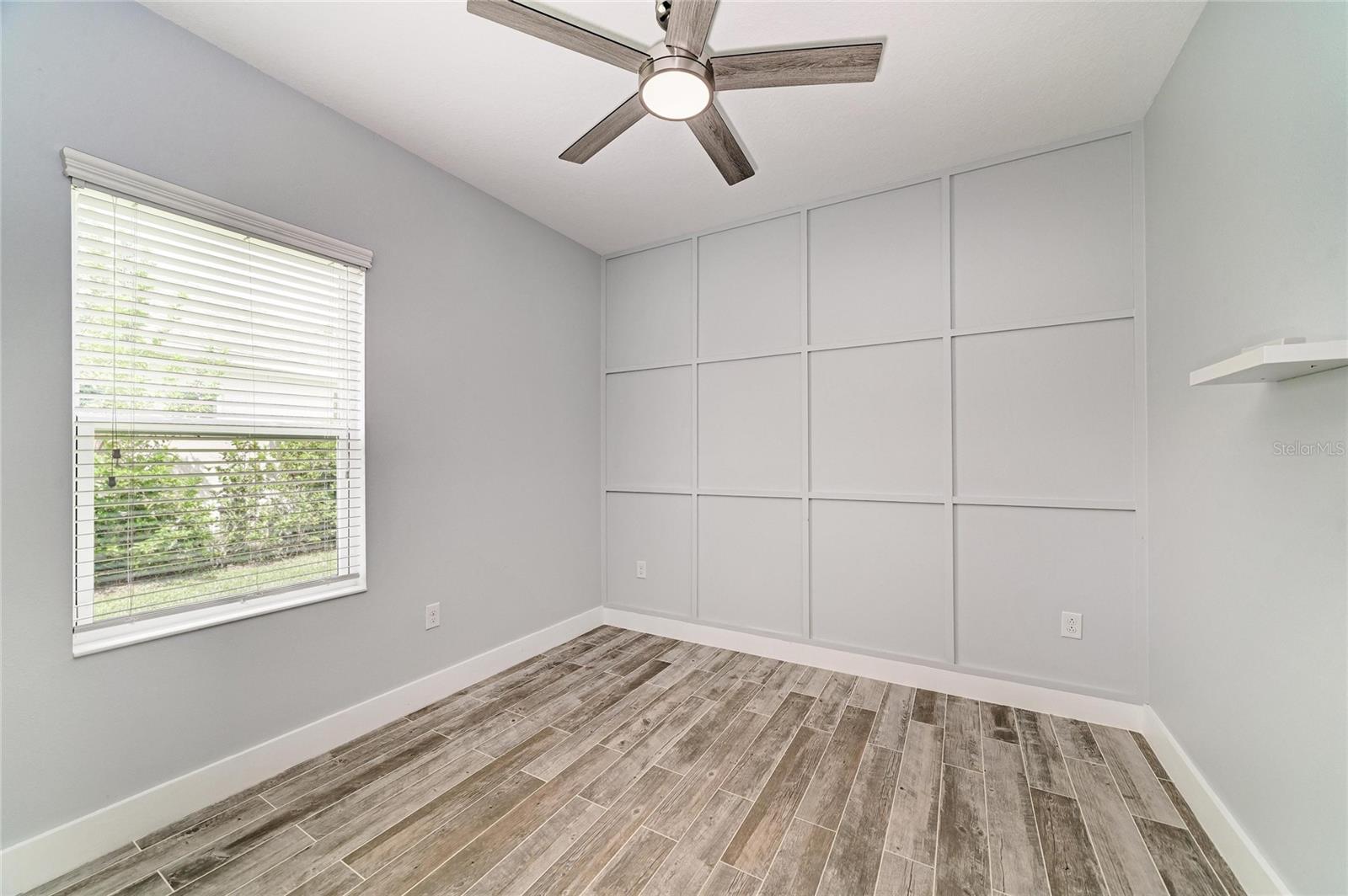 4158 DEEP CREEK TER — photo 44